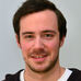 Fabian Busch.