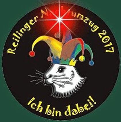 Zeigen, wie der Hase läuft