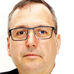 Jörg Keller