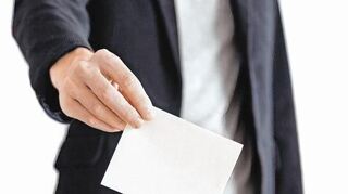 Wer folgt auf Oberbürgermeister Peter Kurz? Am 18. Juni wird in baden-württembergs zweitgrößter Stadt Mannheim gewählt.