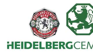 <a href="https://www.morgenweb.de/mannheimer-morgen_artikel,-wirtschaftsmorgen-heidelbergcement-_arid,1139813.html" target="_blank">HeidelbergCement: Mächtiger Löwe demonstriert Stärke</a>