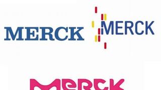 <a title="Merck: Inspiriert durch die Form der Moleküle" href="https://www.morgenweb.de/mannheimer-morgen_artikel,-wirtschaftsmorgen-merck-_arid,1139830.html" target="_blank">Merck: Inspiriert durch die Form der Moleküle</a>