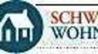 Schwerpunkt_Wohnen