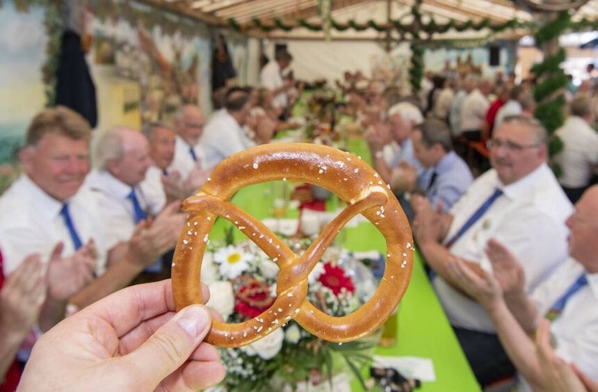 Essay beispiel toleranz 07 picture