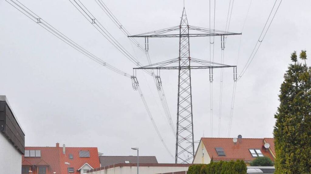 Transnetbw Plant Keine Uberspannung Ketsch Nachrichten Und Informationen