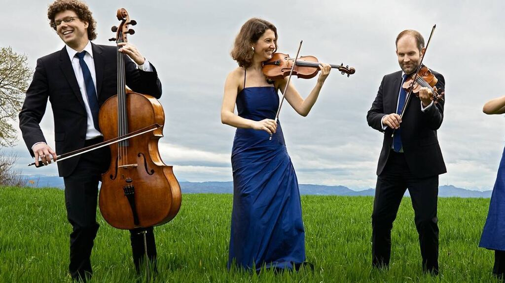 kyvanch tatlytugning seksual fotosuratlari