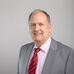 Peter W. Ragge