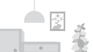 Die „V-ups“ sind eine Bauchmuskelübung. Du liegst auf dem Rücken, Arme am Kopf vorbei gestreckt. Du ziehst gleichzeitig Arme und Beine in gestreckter Position nach oben, so dass du auf dem Po sitzend mit dem Körper ein „V“ bildest.