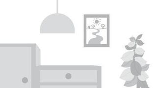 Wir liegen ausgestreckt auf dem Bauch. Die Wasserflaschen in beiden Händen – hier eventuell etwas weniger oder gar kein Zusatzgewicht nehmen.