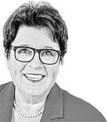 Renate Hettwer Kommentarbild
