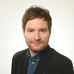Funke Medien Gruppe / Mitarbeiter: Christian Unger