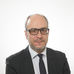 Funke Medien Gruppe / Mitarbeiter Jochen Gaugele