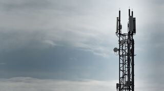 Ausbau mit LTE und 5G im Rhein-Neckar-Kreis: Mobilfunk-Abdeckung steigt dadurch.