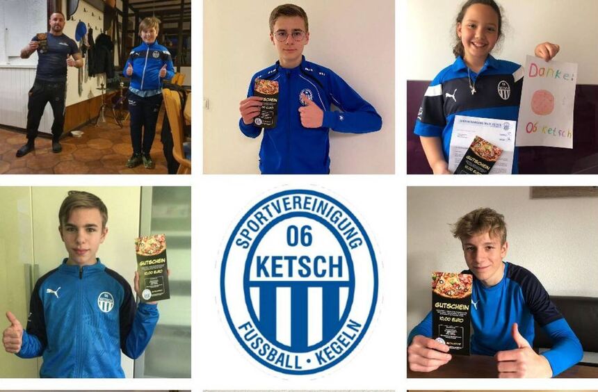 bei-der-sportvereinigung-in-ketsch-wird-kein-kind-vergessen
