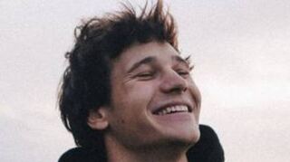 Der Samstag, 6. August 2022, gehört Wincent Weiss.