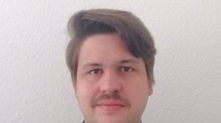 Lukas Heylmann