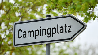 (Symbolbild)
