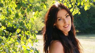 Stephanie Groen ist psychologische Beraterin und Lifecoach. Ihre Praxis hat sie in Ketsch - ihre Klienten kommen aus der ganzen Welt. Sie schreibt eine monatliche Kolumne in der Schwetzinger Zeitung/Hockenheimer Tageszeitung, um ein Stück Glück in das Leben der Menschen zu bringen.