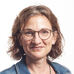 Anja Görlitz