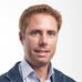 Christian Schall