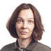 Eva Baumgartner