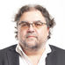 Jörg-Peter Klotz
