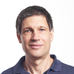 Jürgen Berger