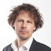 Martin Geiger