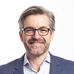 Stefan Proetel