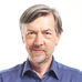 Thomas Groß