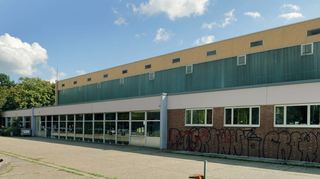Die Zusage von Dr. Hans-Peter Wild, acht Millionen Euro für den Ersatzbau der Rhein-Neckar-Halle zur Verfügung zu stellen, sorgt bei den Fraktionen mit Blick auf den Haushalt für ein wenig Erleichterung.
