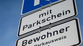 Der Gemeinderat hat mit zwölf Für- und acht Gegenstimmen dem Antrag zugestimmt, die Gebühren für Bewohnerparken zu erhöhen.