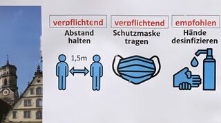 Symbolbild.