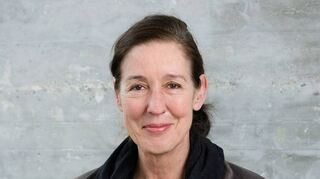 Sieben Personen haben ihre Autorin gefunden:Judith Kuckart.