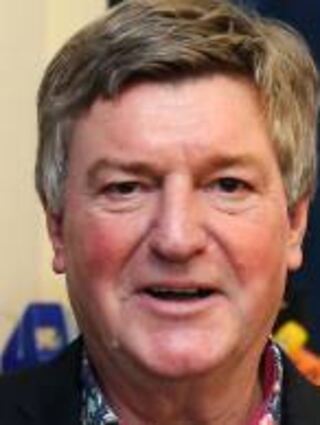 Wolfram Gothe (CDU).