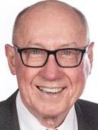 Roland Schnepf (SPD).