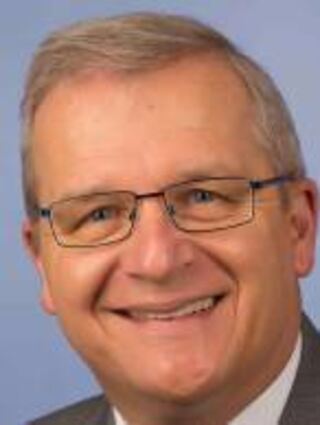 Klaus Pietsch (FW).