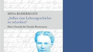 Das Buch ist in Schwetzinger Buchhandlungen, bei der Touristinformation, im Stadtarchiv und im SZ-Kundenforum am Schlossplatz erhältlich.