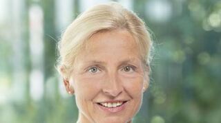 Dr. Annette Maleika möchte Betroffene ermutigen.