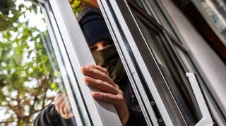 Die Angst vor einem Einbruch lässt die wenigsten Menschen ruhig schlafen. In der Verwaltungsgemeinschaft sind Einbrüche derzeit kein Thema, in Reilingen wurden im vergangenen Jahr zwei derartige Delikte erfasst, in Neulußheim drei und in Altlußheim zwei.