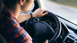 mid Groß-Gerau - Interessant beim ADAC-Test: Überdurchschnittlich viele richtige Antworten kamen von Führerscheinneulingen.