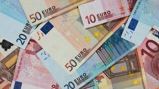 Sparer müssen bei Banken bald keine Strafzinsen mehr zahlen.