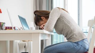 Wer kein oder zu langsames Internet hat, kann bei der Bundesnetzagentur Beschwerde einreichen.