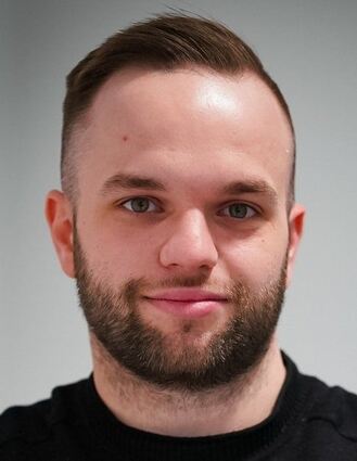 Fabian Sommer.