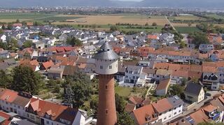 Wo sehen die Jugendlichen aus Plankstadt Themen, die besser angepackt werden müssen? Die Umfrage kommt diesen Punkten auf die Spur.