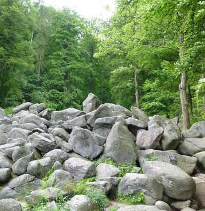 Lautertal