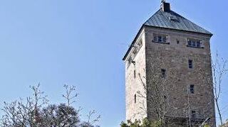 Heppenheim