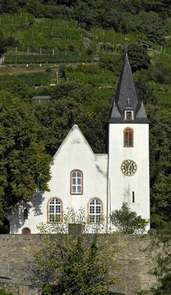 Zwingenberg