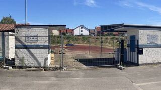 Auf dem Areal des FVB soll ein neues Wohnquartier entstehen – der technische Ausschuss ebnete in seiner jüngsten Sitzung vier weiteren Mehrfamilienhäusern den planerischen Weg.