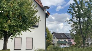 Die "Taskforce Energie" schreitet in Plankstadt zur Tat.